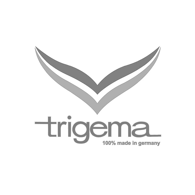 Trigema – Logo