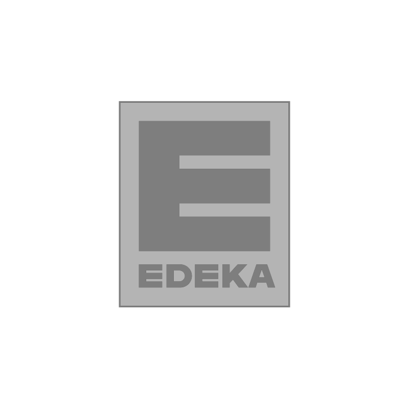 Edeka – Logo