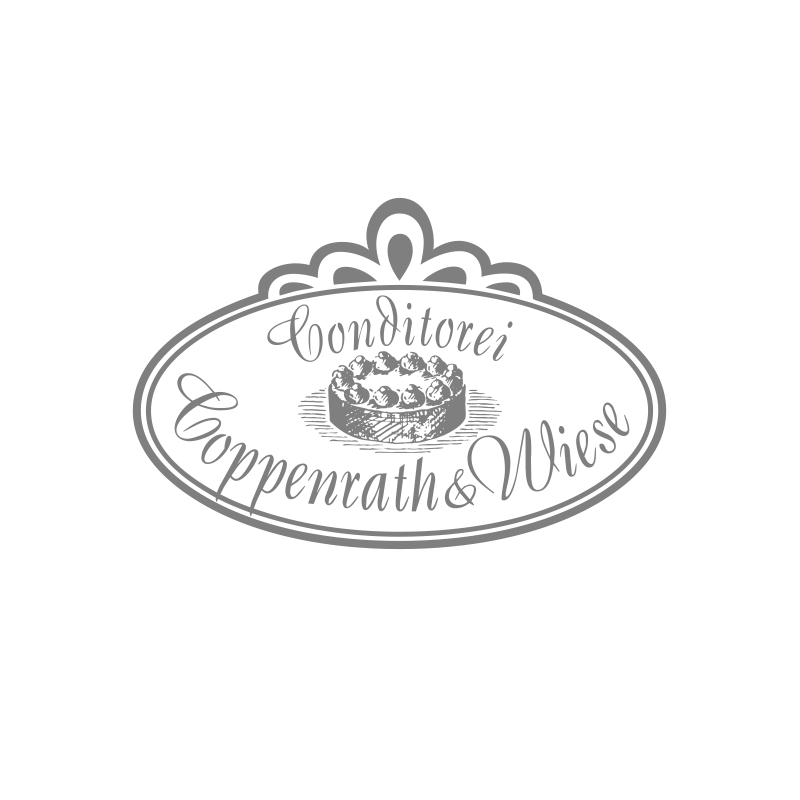 Coppenrath & Wiese – Logo