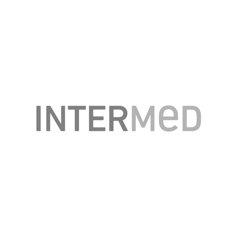 INTERMED – Logo