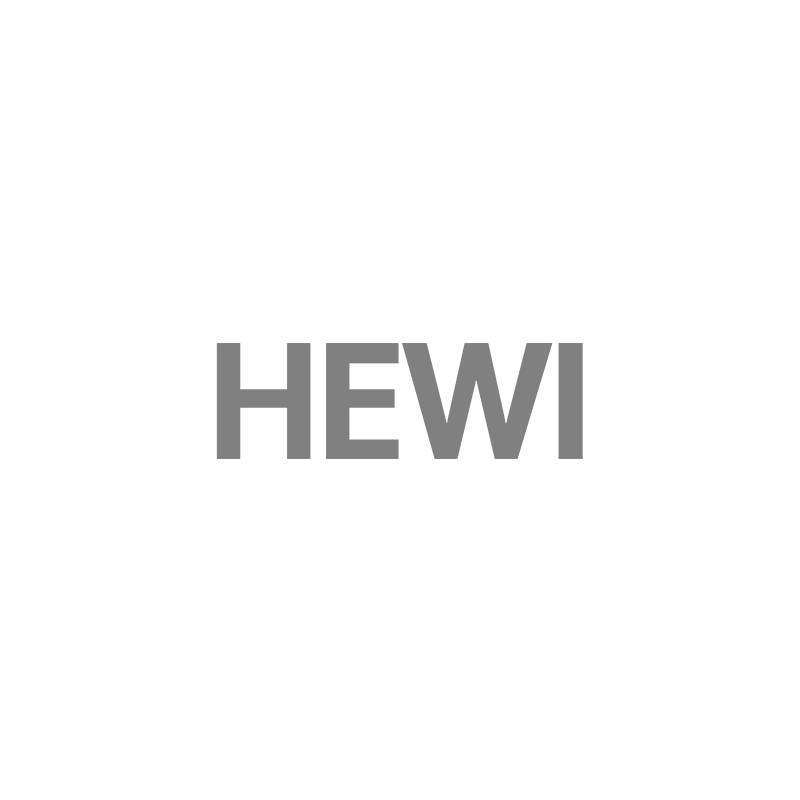 HEWI – Logo
