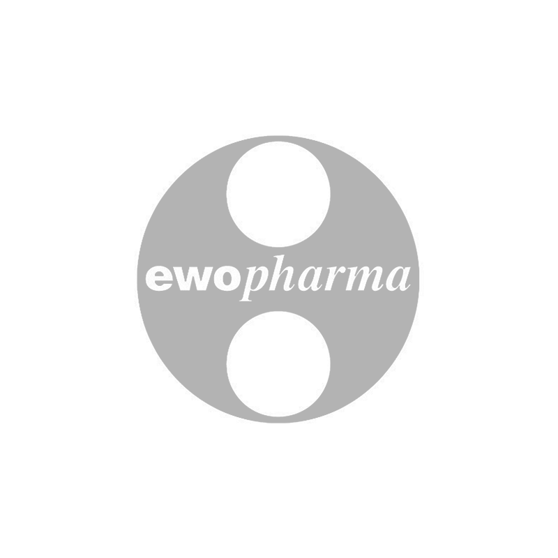 ewopharma – Logo