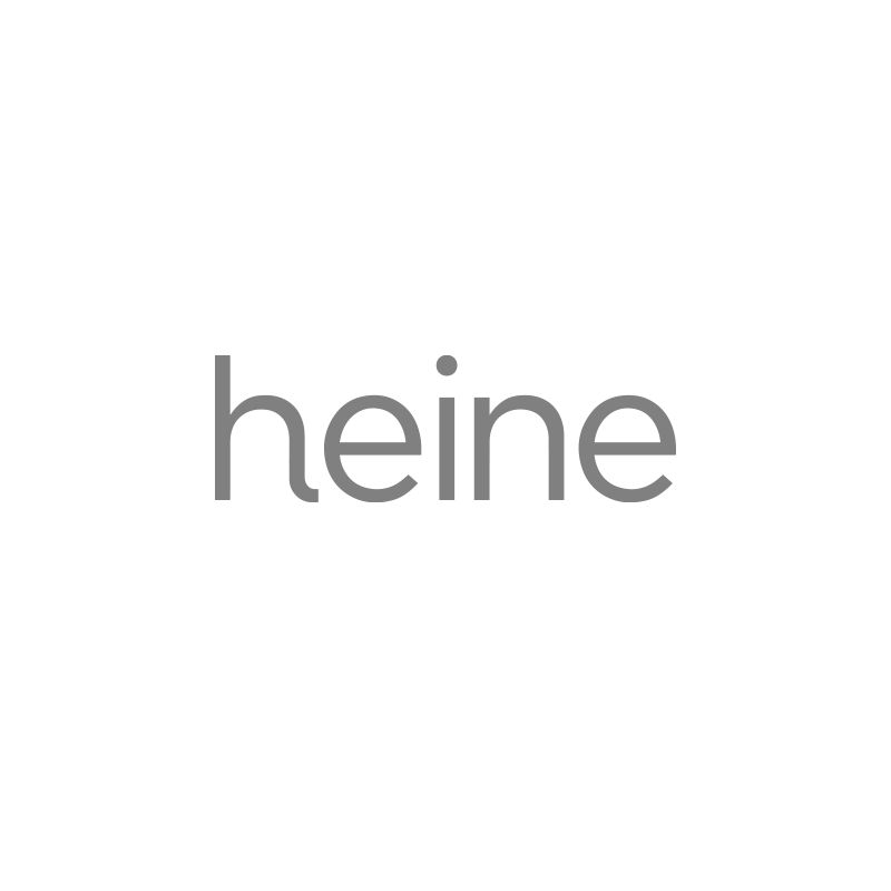 Heine – Logo