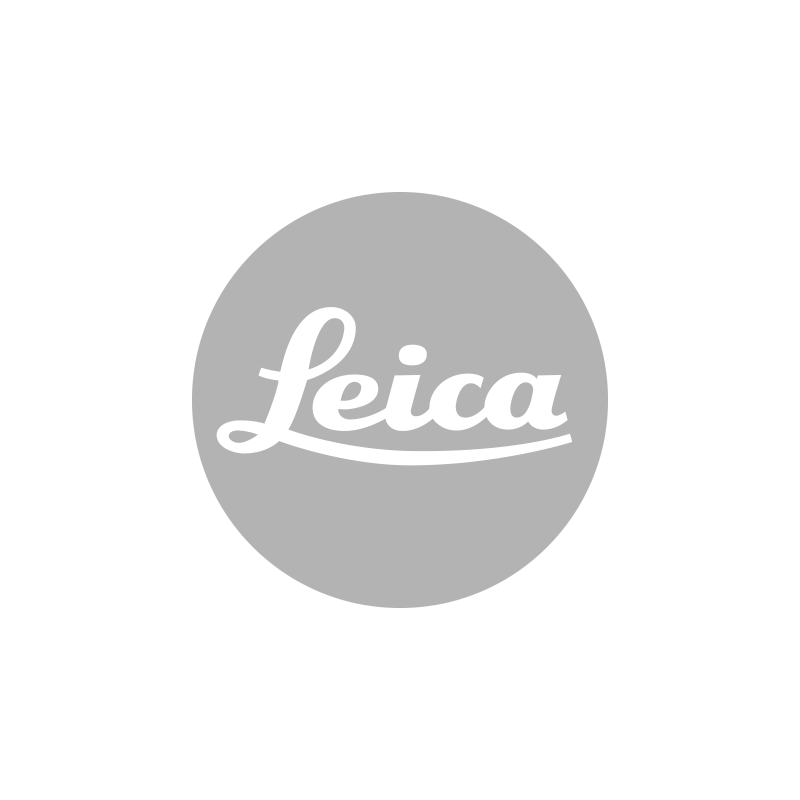 Leica – Logo