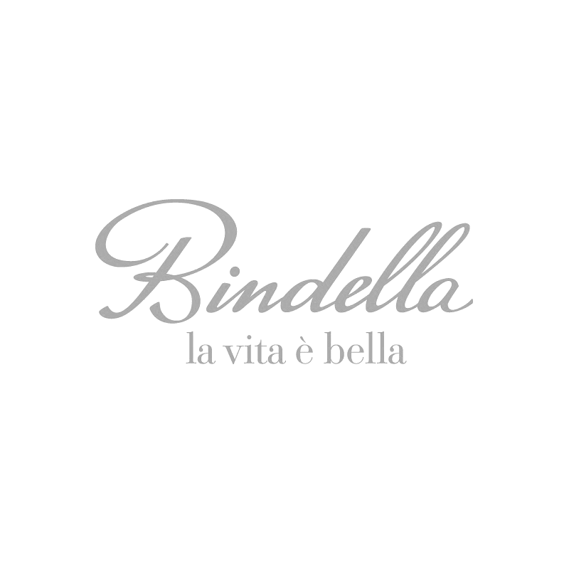 Bindella – Logo