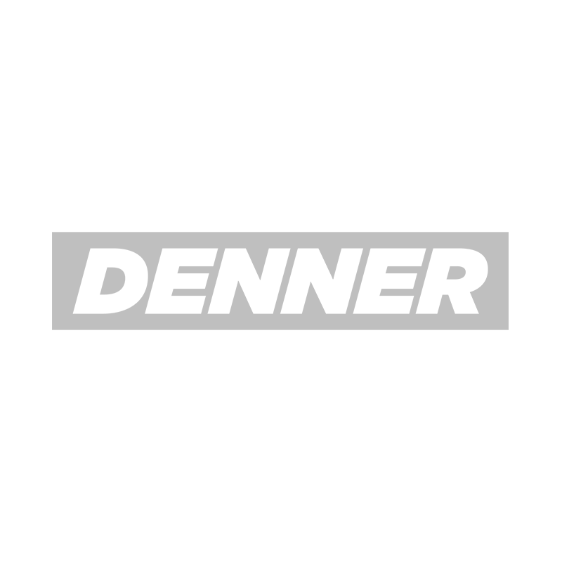 Denner – Logo