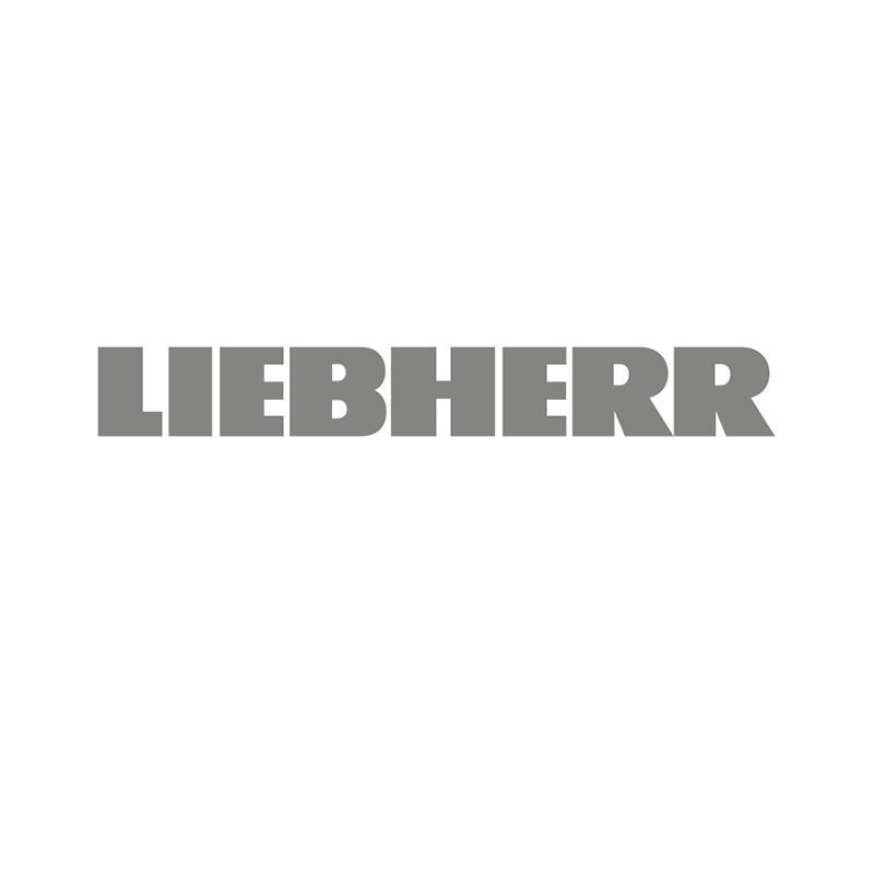 Liebherr – Logo