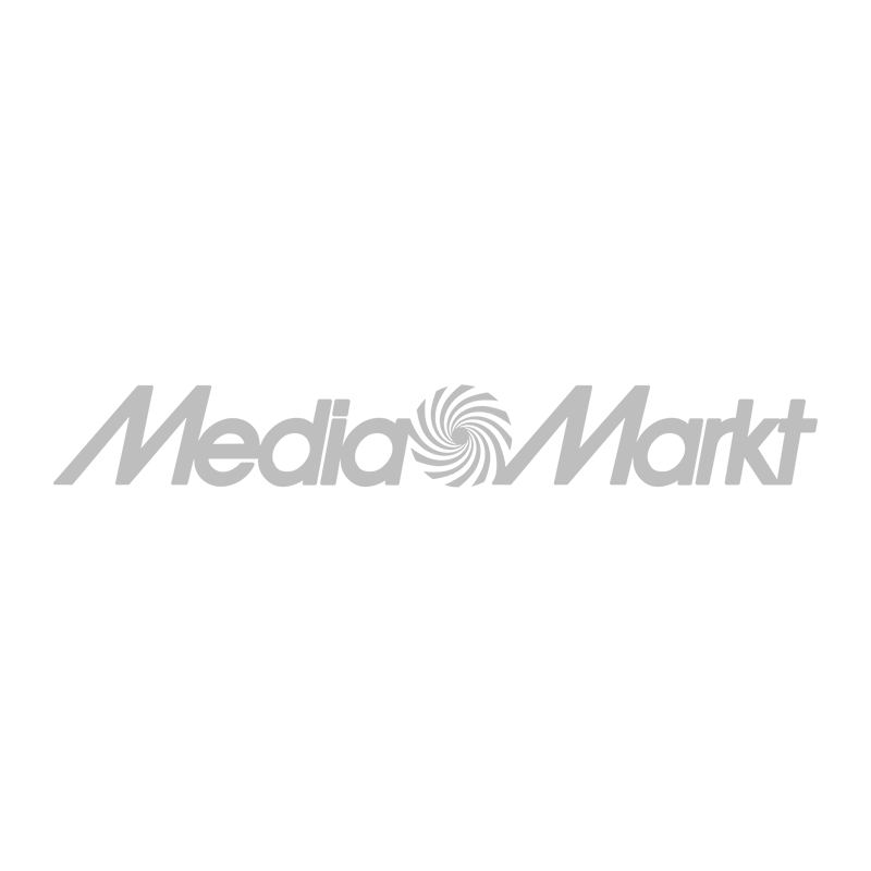 Mediamarkt Schweiz – Logo