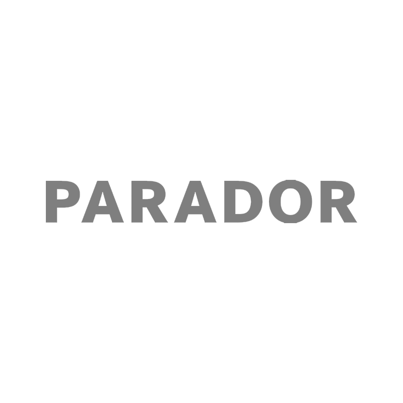 Parador-Logo