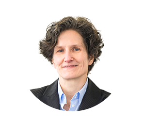 Profil Foto des Referent