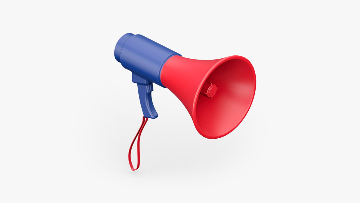 Mit Marketingcontrolling-Software von Bissantz die Wirksamkeit von Werbemaßnahmen ermitteln