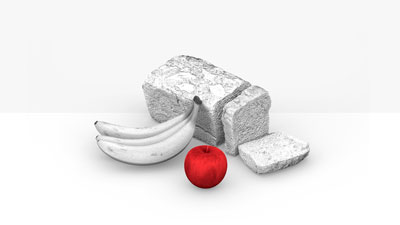 Branchen: Lebensmittel