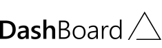 Bissantz DashBoard