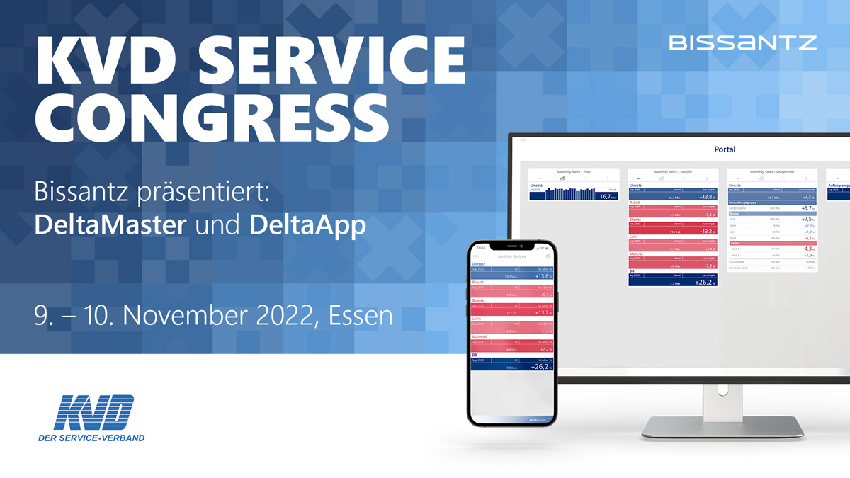 KVD Service Congress 2022