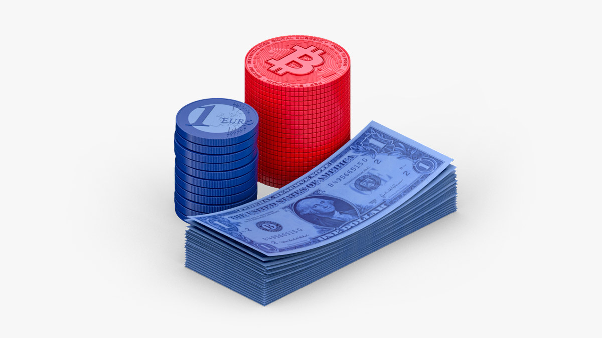 Finanzcontrolling-Software für den Überblick über Liquidität und Kapitalkosten