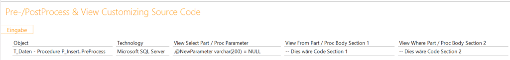 Pre-:PostProcess & View Customizing und Pre-:PostProcess & View Customizing Source Code_02