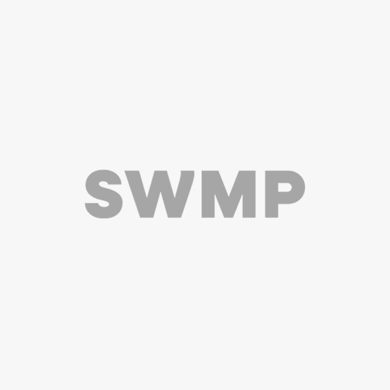 SWMP – Logo