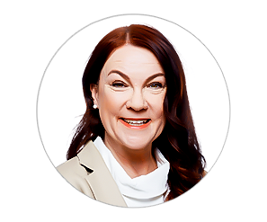 Profil Foto des Referent