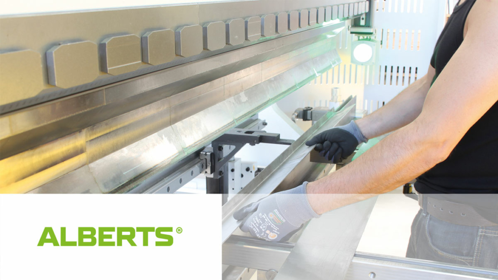 Deckungsbeitragsflussrechnung mit BI-Software DeltaMaster