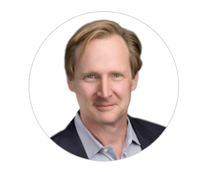 Profil Foto des Referent