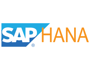 SAP-HANA-Logo