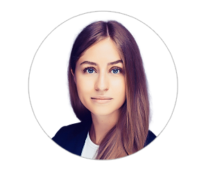 Profil Foto des Referent