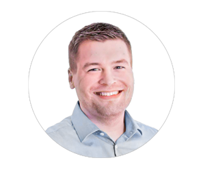 Profil Foto des Referent