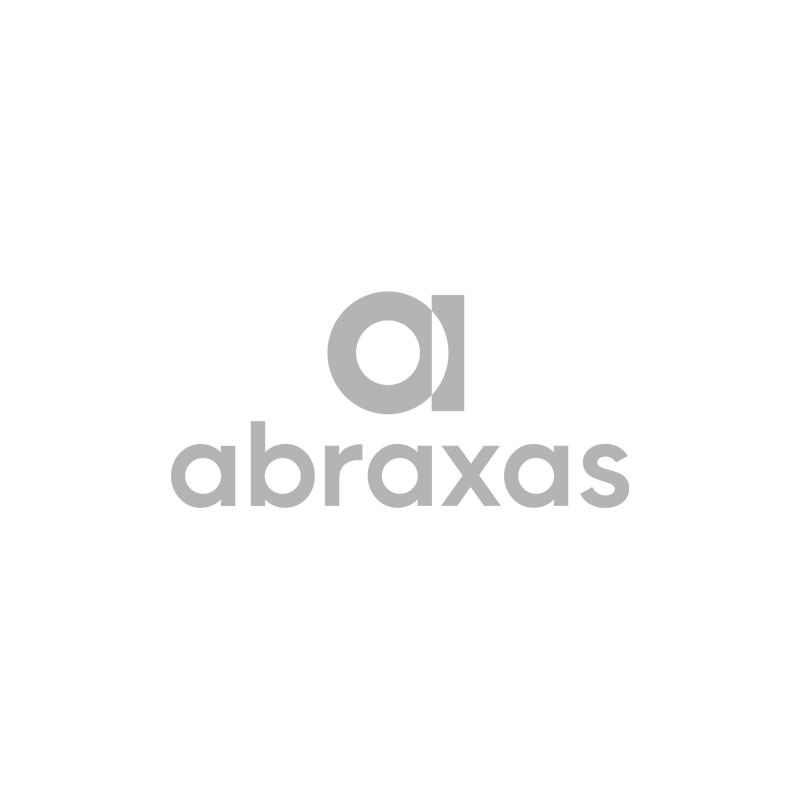 abraxas Logo