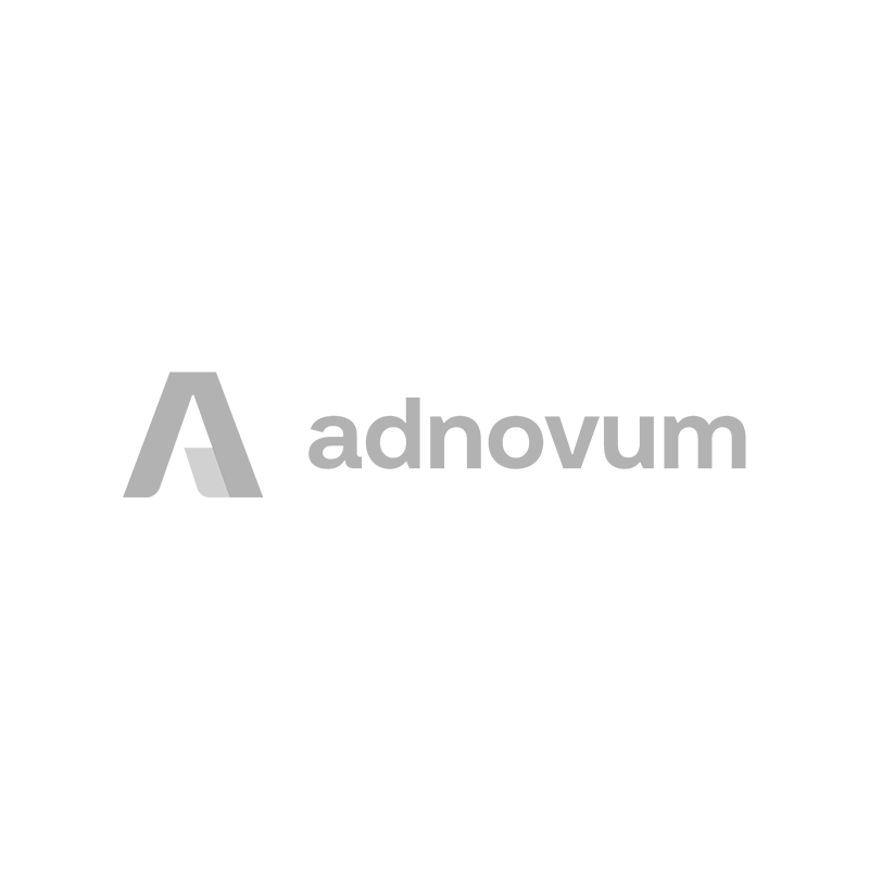adnovum Logo