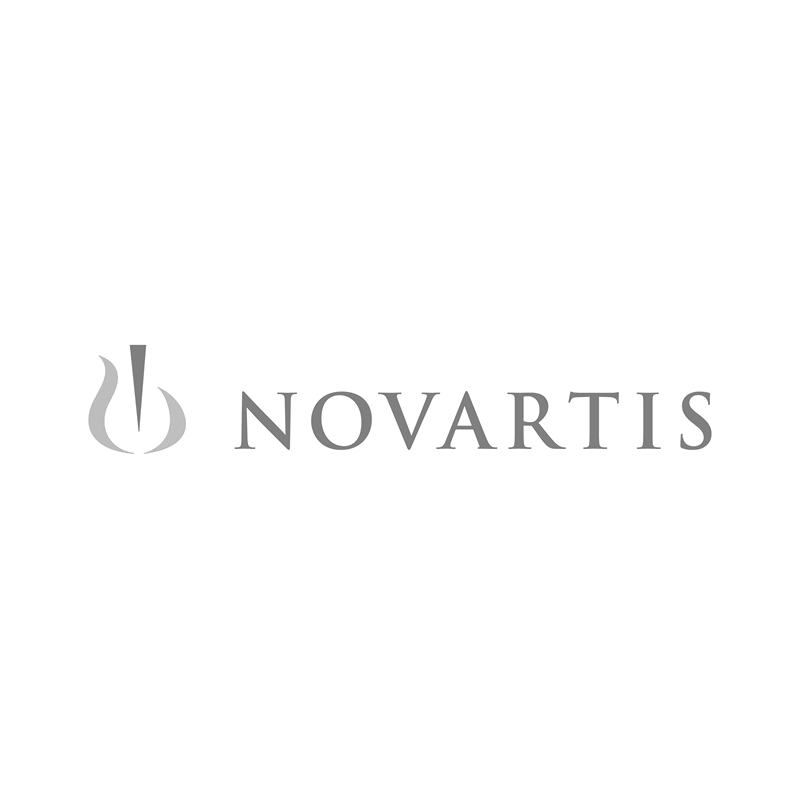 Novartis Logo