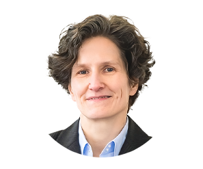 Dr. Ulrike Neubauer