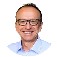 Egbert Veit