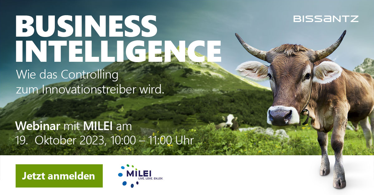 20231019_Webinar_MILEI_OG_1200x628px Business Intelligence mit Bissantz – ein Erfahrungsbericht von MILEI