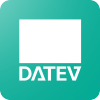 Datev
