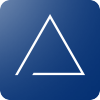 DeltaApp