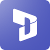 Microsoft Dynamics