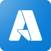 Microsoft Azure