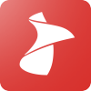 Microsoft SQL-Server