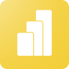 Power BI