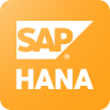 SAP HANA