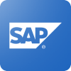 SAP