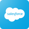Salesforce