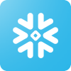 Snowflake