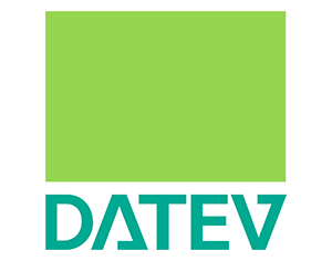 DATEV_Logo_300x236 DATEV-Logo