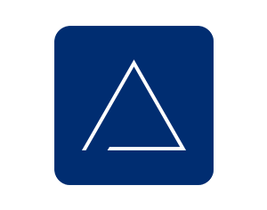 DeltaApp-Logo