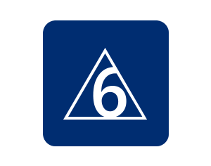 DeltaMaster-Logo