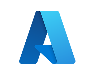 Microsoft-Azure-Logo