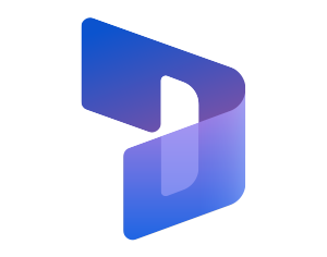 Microsoft Dynamics-Logo