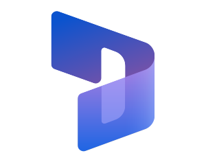 Microsoft_Dynamics_Logo_300x236 Microsoft Dynamics-Logo