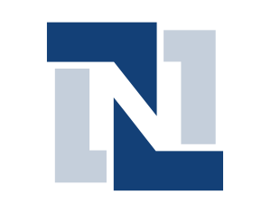 Netsuite-Logo